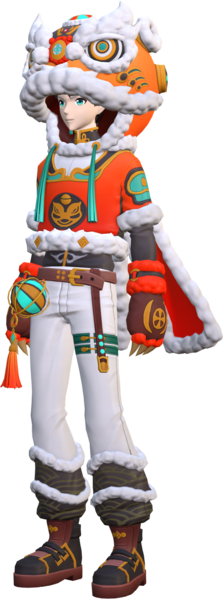 File:Player male new century17.png