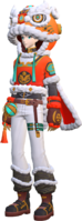 Player male new century17.png