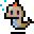 Pukamon