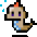 Pukamon vpet dpc.gif
