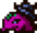 Shellmon re.png
