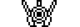 Shotmon sprite appli drive.png