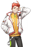 Takasaki Ryouta.png