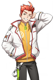 Takasaki Ryouta
