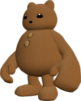 Tuchidarumon model new century.png