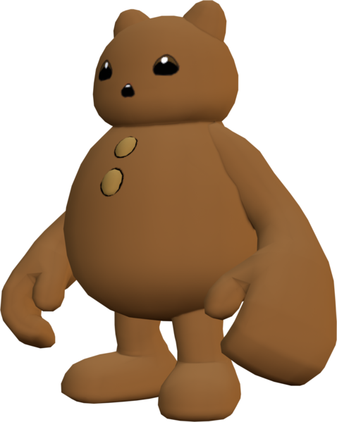 File:Tuchidarumon model new century.png