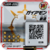 UGR-006 reverse qr.png