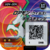 V04-004 reverse qr.png