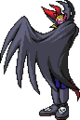 Thumbnail for version as of 05:44, 20 June 2026