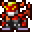 Venom Vamdemon