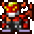 Venomvamdemon vpet dpc.gif
