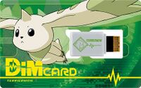 Vitalbracelet dimcardsetex2 Terriermon.jpg