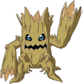 Woodmon.png