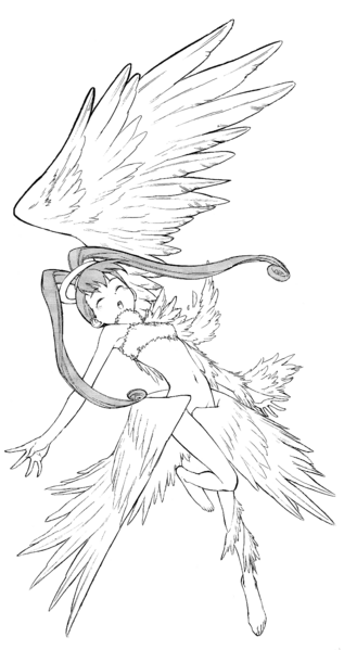 File:XWM20 Luminamon nene.png