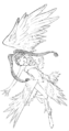 XWM20 Luminamon nene.png