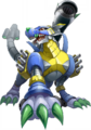 Z'd Garurumon New Century.png