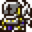 Angemon re.png