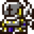 Angemon re.png
