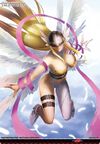 Angewomon super metallic poster.jpg