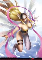 Angewomon super metallic poster.jpg
