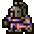 Centalmon vpet dmc.gif