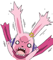 Cutemon angry.png