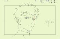 DB13 official account Kojima Takahiro 9.jpg