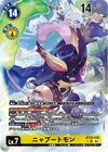 Dcg-BT22-042 2.jpg