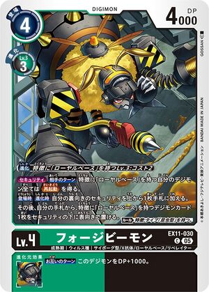 Dcg-EX11-030.jpg