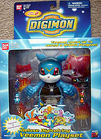 Digimon 13.jpg