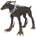 Dobermon xw.png