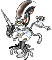 EBEmon Fusion Fighters.png