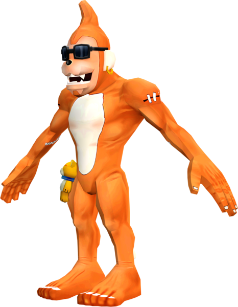 File:Etemon Model SC.png