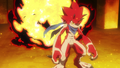 GG02 Betelgammamon.PNG