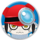 Gatchmon dcdapm partner icon.png