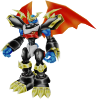 Imperialdramon FM DWX.png