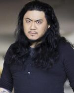 Kaiji tang.jpg