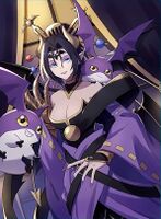Lilithmon ex14.jpg