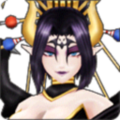Lilithmon portrait linkz.png