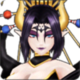 Lilithmon portrait linkz.png