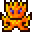 Meramon