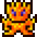Meramon vpet dmc.gif