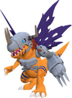 Metal Greymon Model SC.png