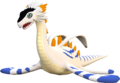 Plesiomon Model DSR.png