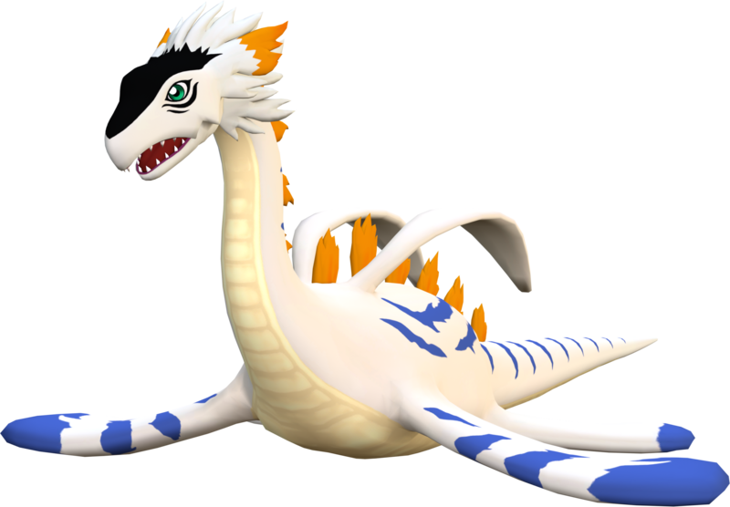 File:Plesiomon Model DSR.png