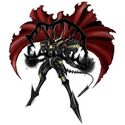 Plutomon.jpg