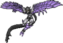 Ravmon burst mode dst battle.png