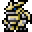 Shoutmon DX