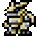Shoutmon DX
