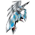 Slash Angemon